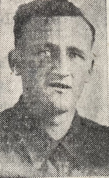 OMally, Austin Killed  12 09 1944, 27 years.jpg